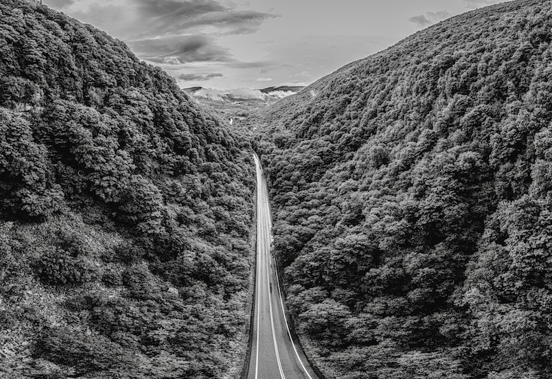 Chase Pierson Fine Art and Commercial Photography