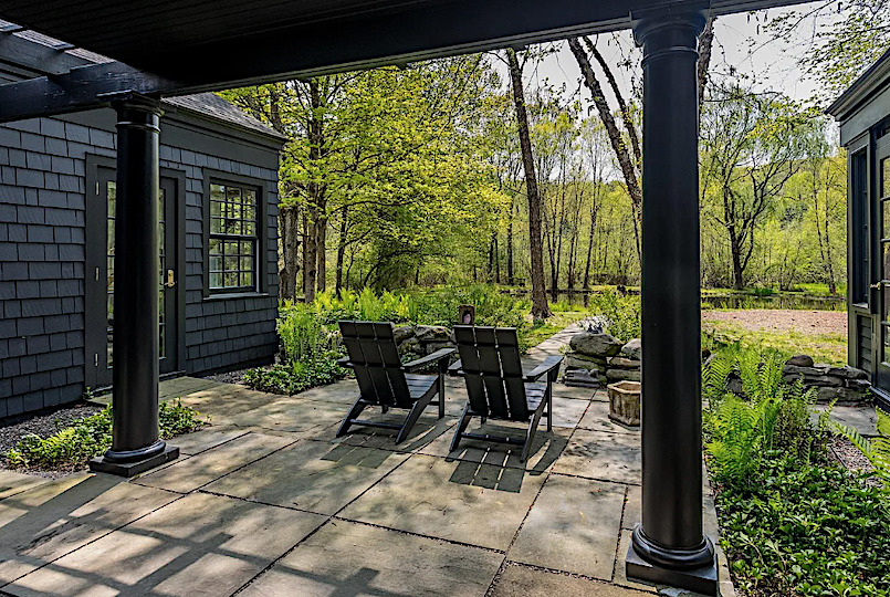 Coldwell Banker Village Green Realty Catskill NY