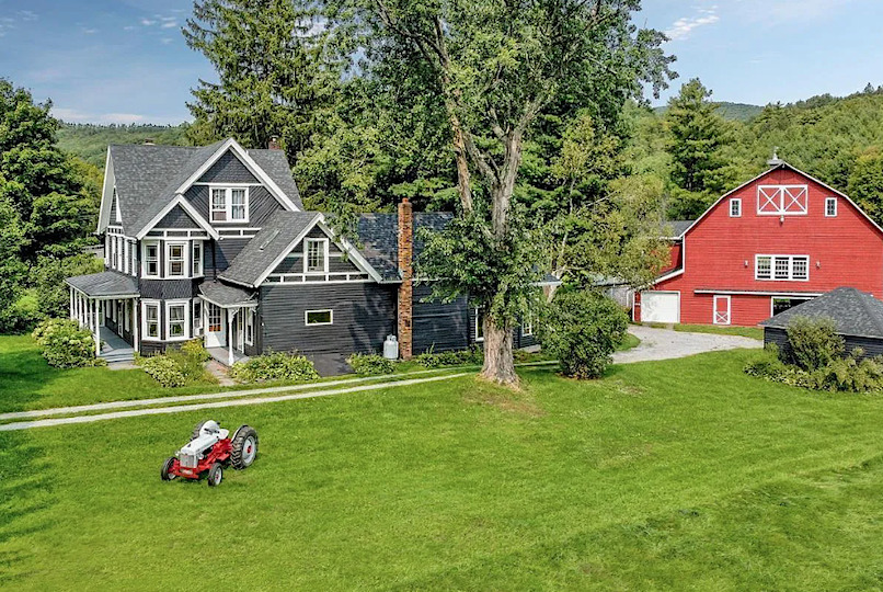 Coldwell Banker Village Green Realty Kingston NY