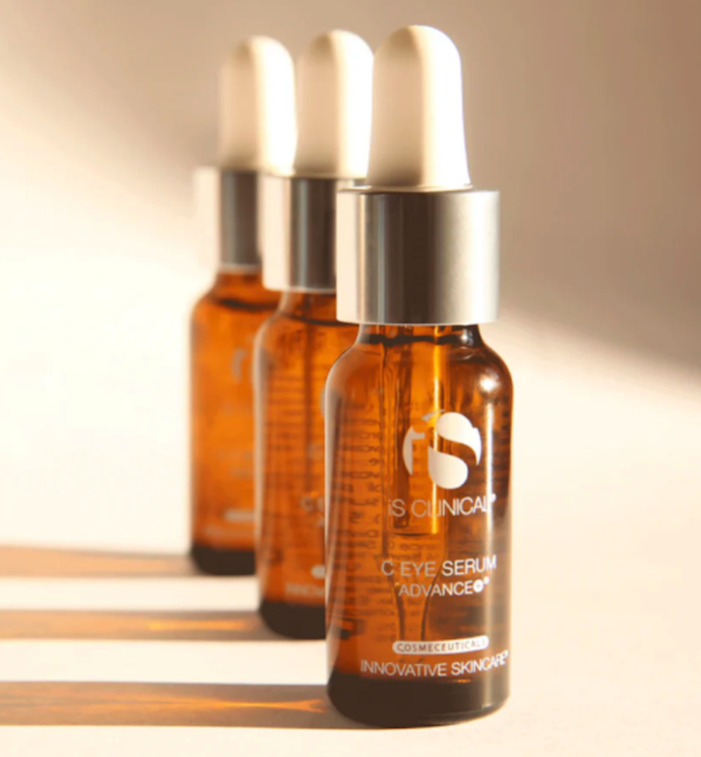 Leigh Kelley Skin Care Studio in Kingston NY