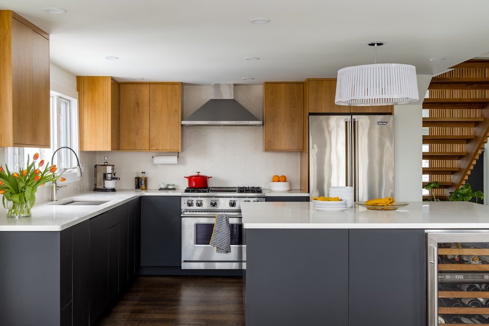 Context Interior Designer Melissa Cohen in Red Hook NY