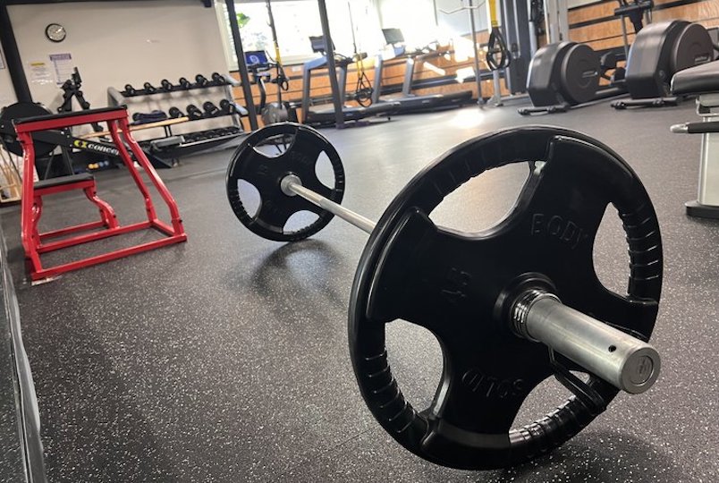 Woodstock Fitness Woodstock NY
