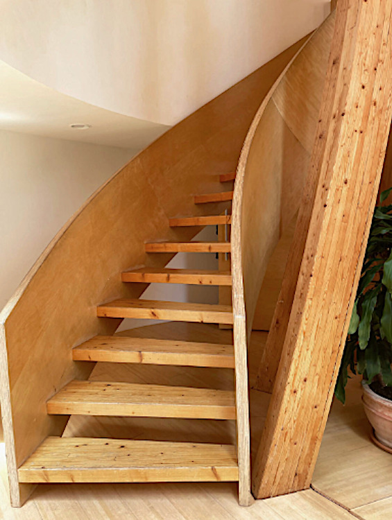 6oclockLOCATIONS Hudson Valley Homes for film and print shoots