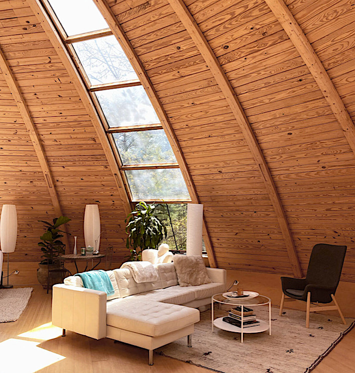 6oclockLOCATIONS Hudson Valley Homes for film and print shoots