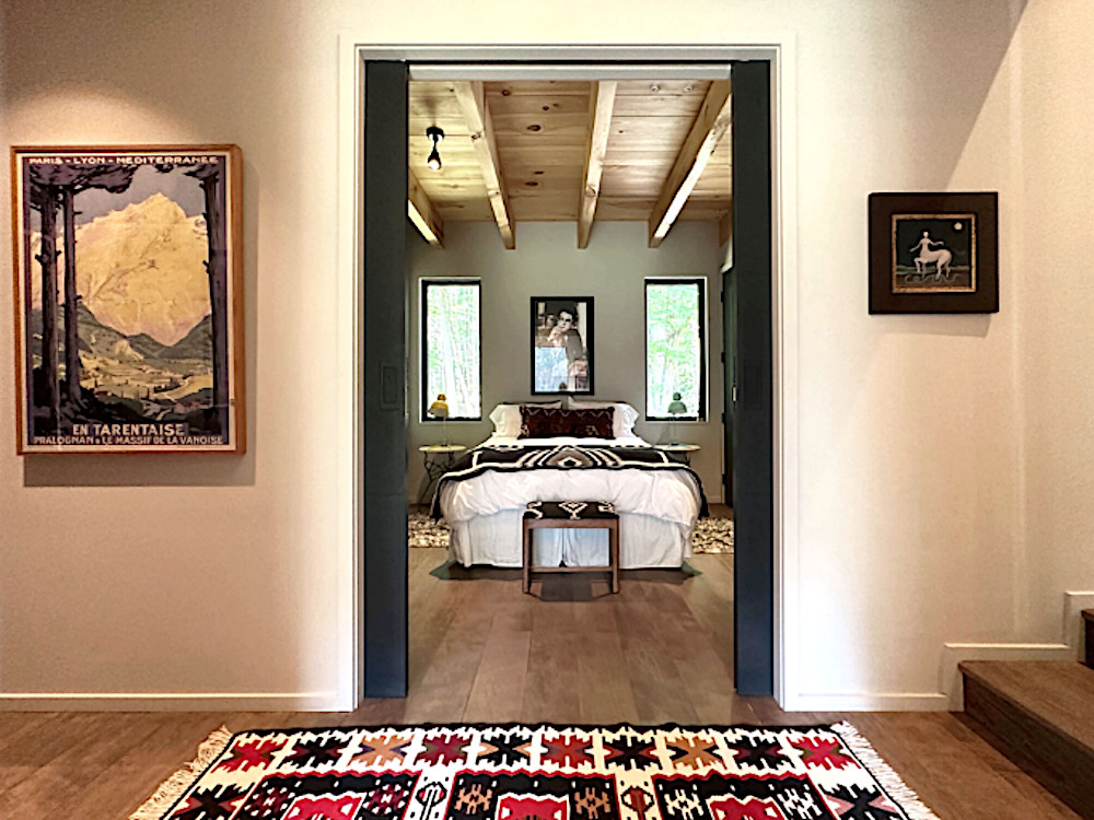 6oclockLOCATIONS Hudson Valley Homes for film and photoshoots