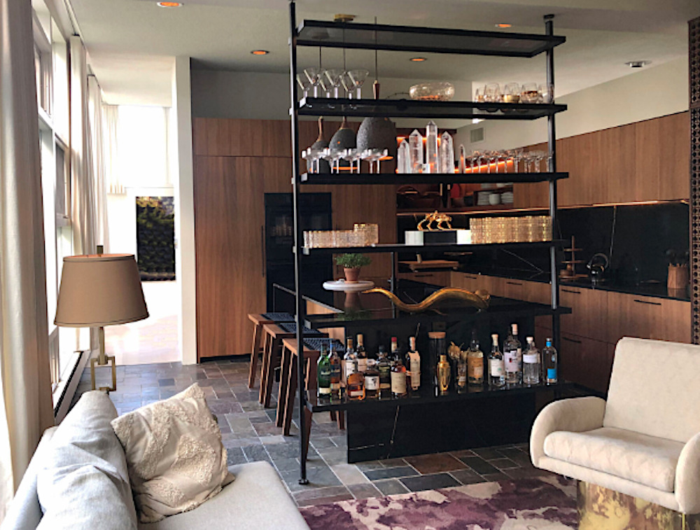 6oclockLOCATIONS Hudson Valley Homes for film and photoshoots