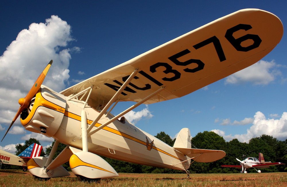 image_0