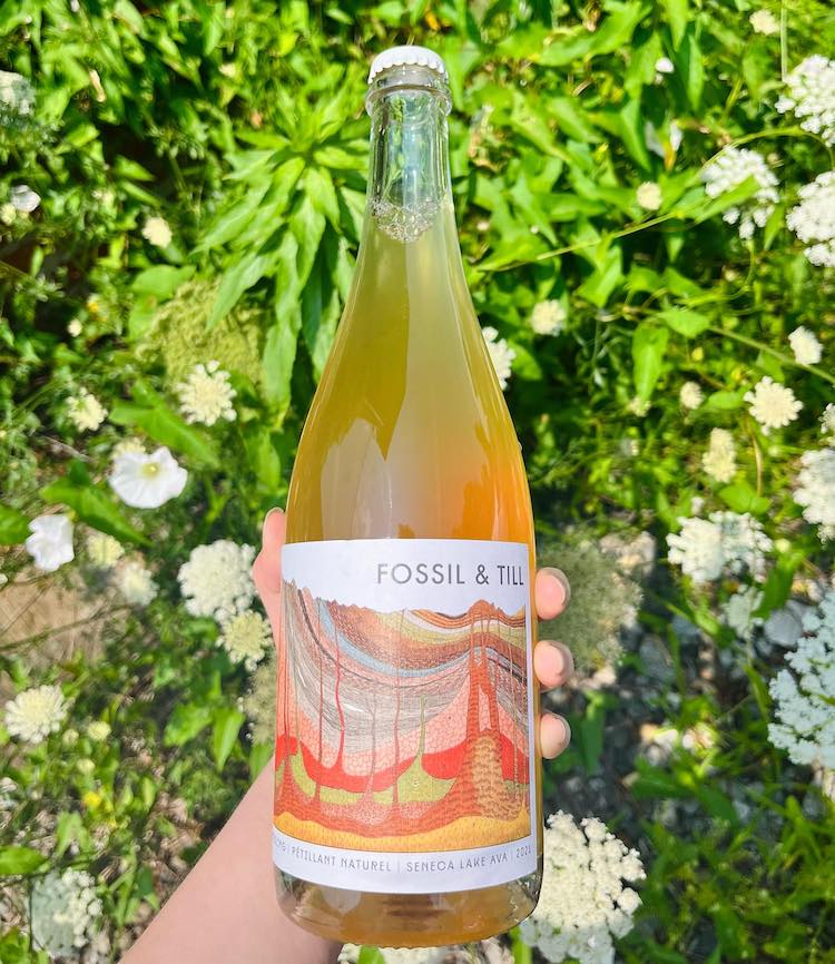 Windmill Wine & Spirits in Saugerties NY