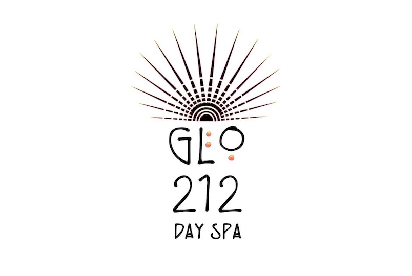 Glo 212 Spa in Saugerties NY