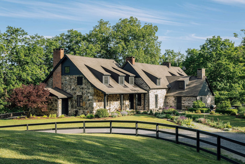 Rouse + Co Real Estate in Rhinebeck, NY