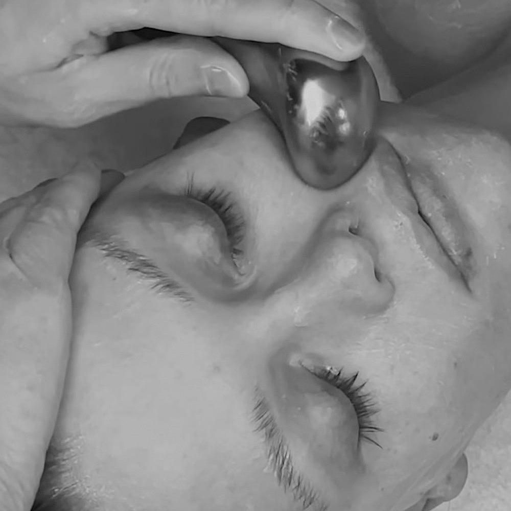 Leigh Kelly Skincare Studio in Kingston NY