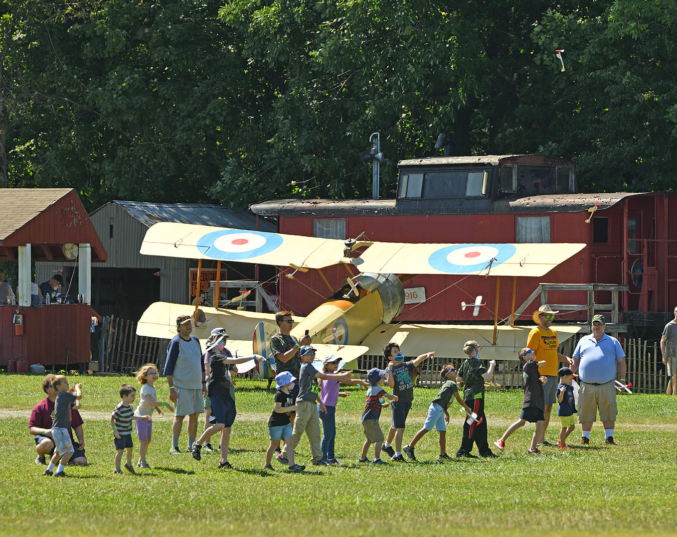 image_2