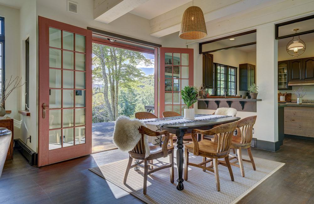 image_13
