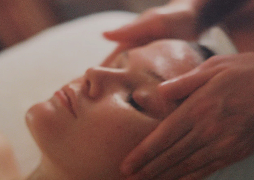 Leigh Kelley Skin Studio in Kingston NY