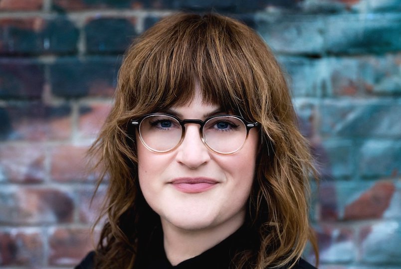 Megan Jo "MJ" Collum | Country House Realty