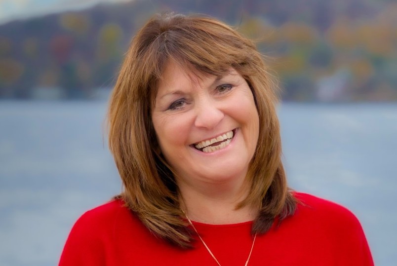 Vicki Wolpert | Keller Williams in Realty Kingston NY