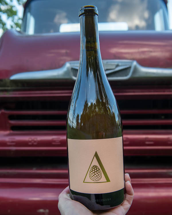 Windmill Wine & Spirits in Saugerties NY