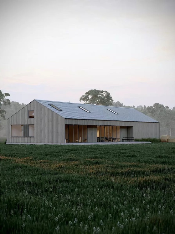 image_2
