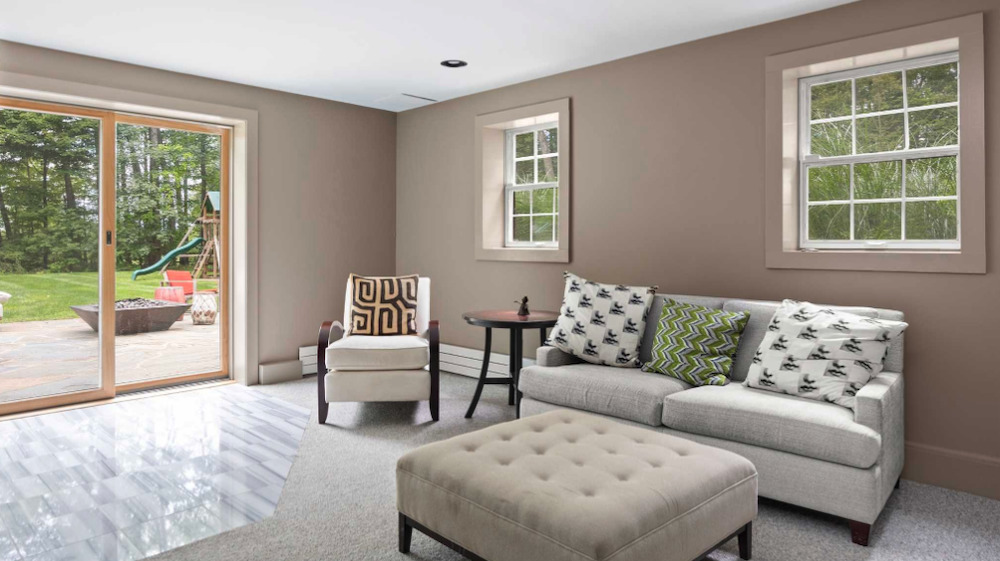 119 Russell Ave Rhinecliff, NY listed by PATRICIA KARR SEABROOK of Berkshire Hathaway HomeServices