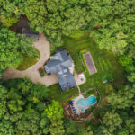 119 Russell Ave Rhinecliff, NY listed by PATRICIA KARR SEABROOK of Berkshire Hathaway HomeServices
