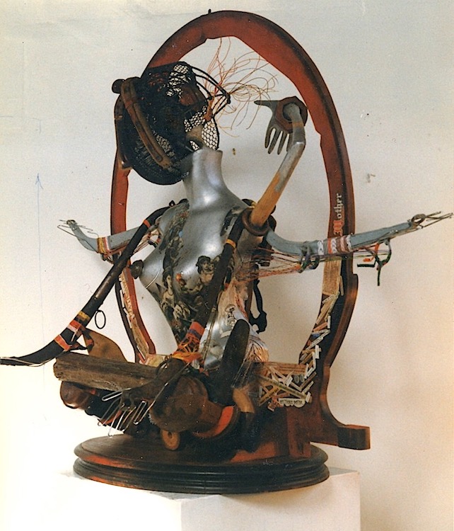 image_2