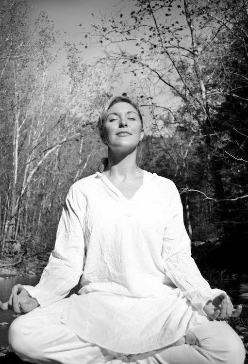 Woodstock Community Festival of Awakening in Woodstock NY