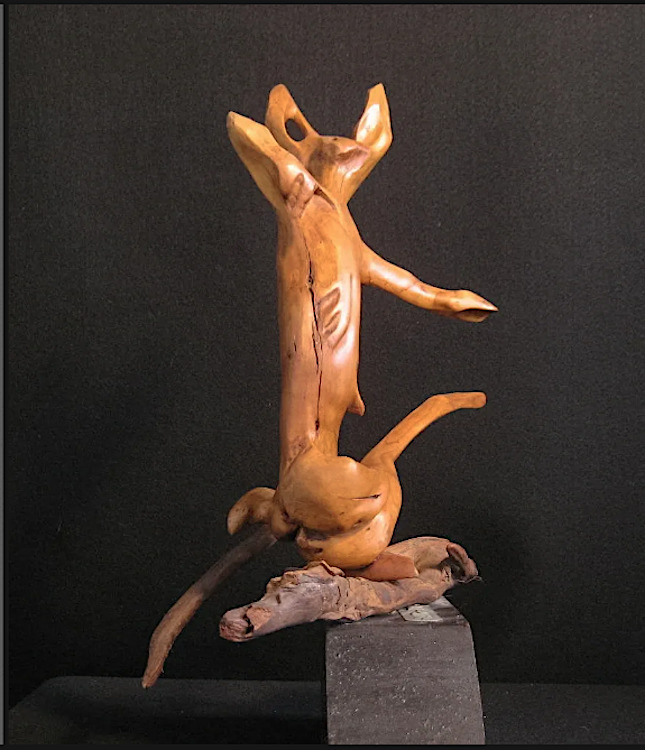 image_6
