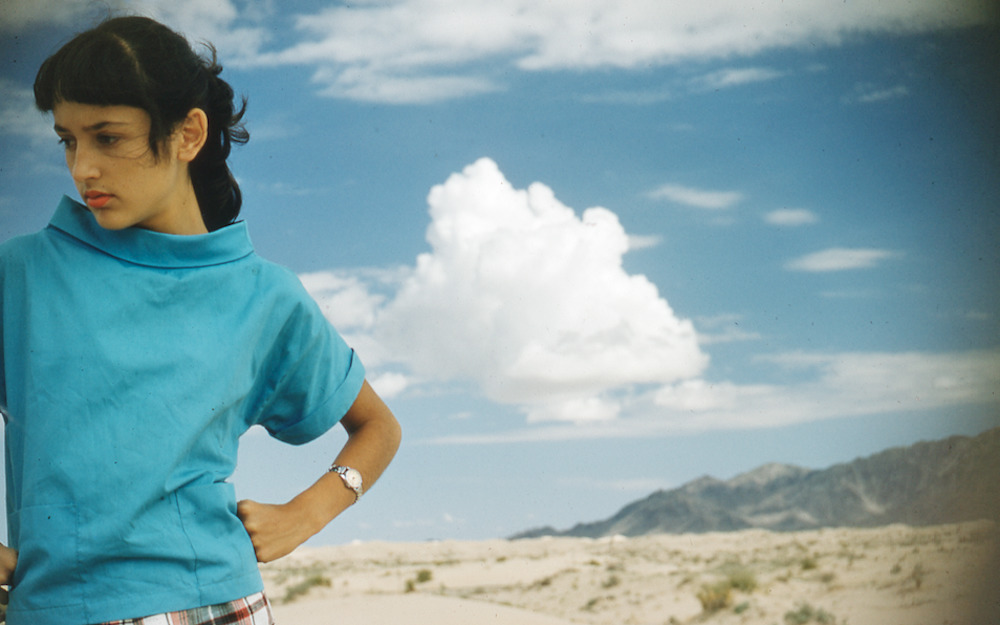 2023 Woodstock Film Festival: A Conversation With Filmmakers Karen O'Connor, Maeve O'Boyle + Miri Navasky Film Joan Baez | I Am A Noise