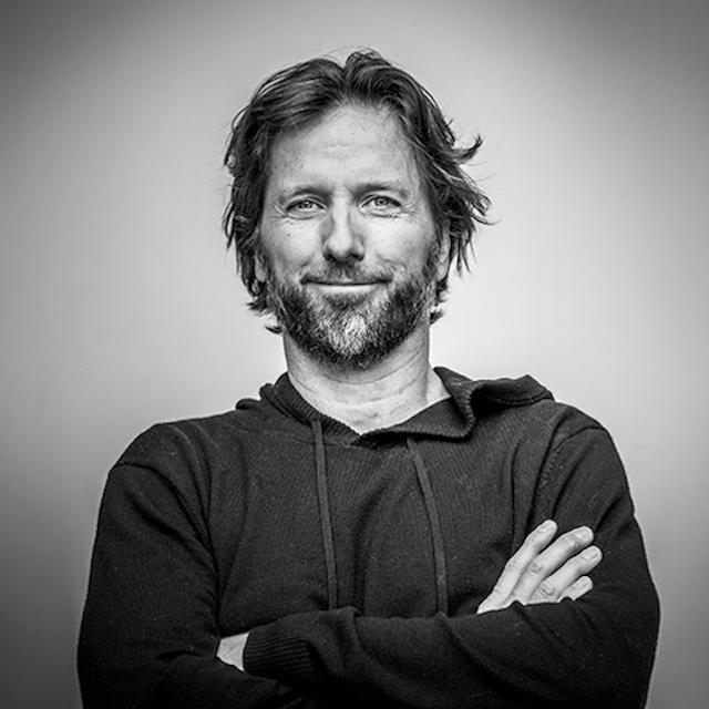 We Are Upstate NY with phogographer Nils Schlebusch