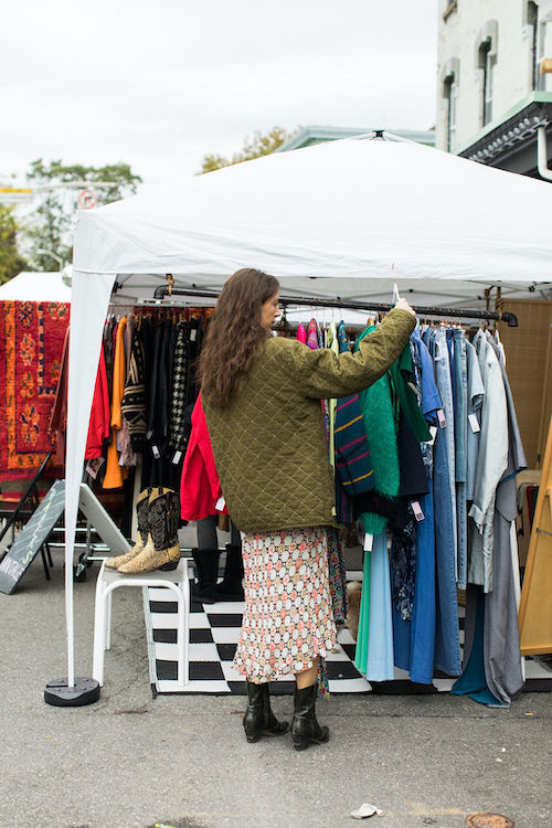 StockadeFaire23 in Kingston NY